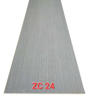 Tấm ốp tường zico 24