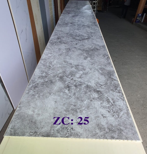 Tấm ốp tường zico 25