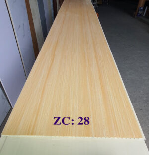 Tấm ốp tường zico 28