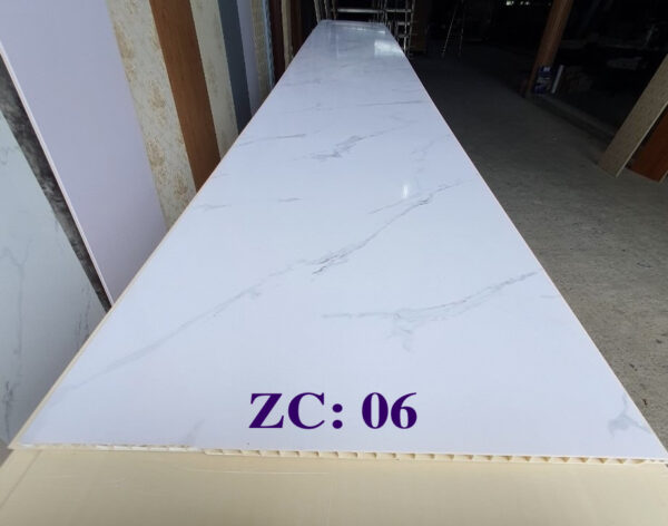 Tấm ốp tường zico 06