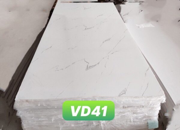 kho tấm nhựa pvc giả vân đá Bình Dương