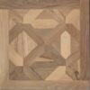 Sàn gỗ plywood 3D - sàn gỗ bình dương