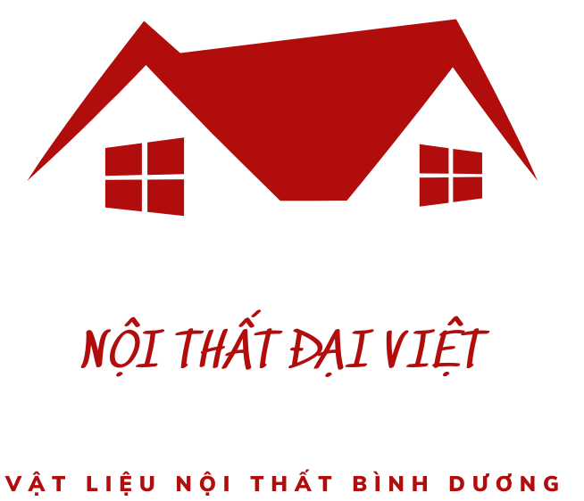 tam op tuong thu dau mot